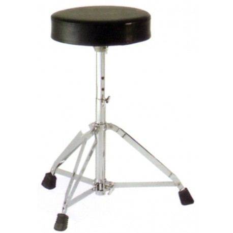 MAXTONE TFC200