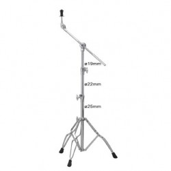 MAXTONE CXC116A