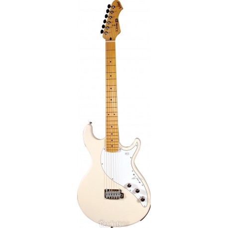 LINE6 VARIAX 600 WHITE
