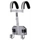 MAXTONE DCC02S