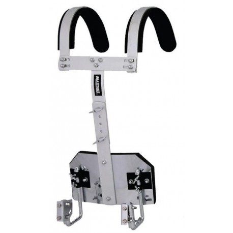 MAXTONE DCC02S