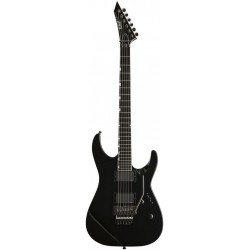 ESP M II Custom BK