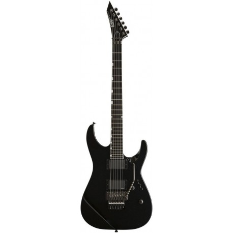 ESP M II Custom BK