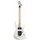 ESP M II/M SD SW
