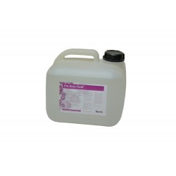 MARTIN PRO JEM PRO HAZE FLUID TH MIX