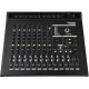 TASCAM M-164UF