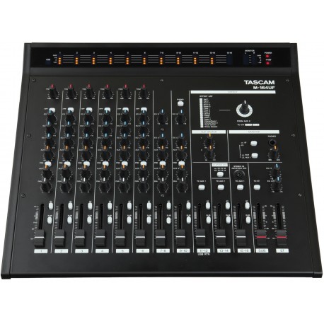 TASCAM M-164UF