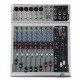 PEAVEY PV10