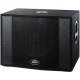 PEAVEY PRO SUB MK II