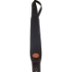 STEPHI GT-109 TAN - 33.80/42,3