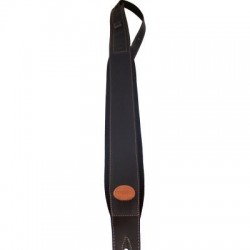 STEPHI GT-109 TAN - 33.80/42,3