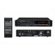 TASCAM MD-02B