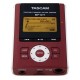 TASCAM MP-GT1
