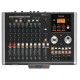 TASCAM DP-02