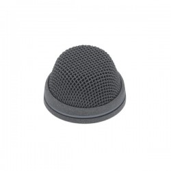 SENNHEISER MEB 104-L TC G