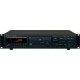 TASCAM CD-160