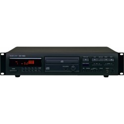 TASCAM CD-160