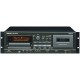 TASCAM CD-A500