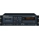 TASCAM CD-A630