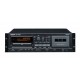 TASCAM CD-A700