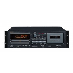 TASCAM CD-A700