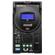 TASCAM CD-DJ1