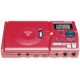 TASCAM CD-GT1