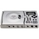 TASCAM CD-VT1