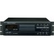 TASCAM DA-20MKII