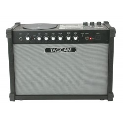 TASCAM GA-30CD