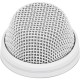 SENNHEISER MEB 104 W