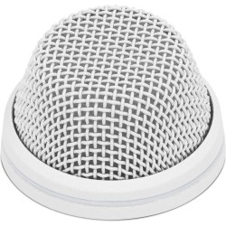 SENNHEISER MEB 104 W