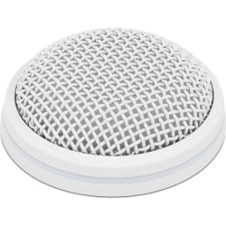 SENNHEISER MEB 102 W OMNI WHITE