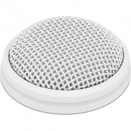 SENNHEISER MEB 102 W OMNI WHITE