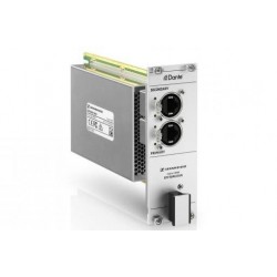SENNHEISER EM 9046 DAN