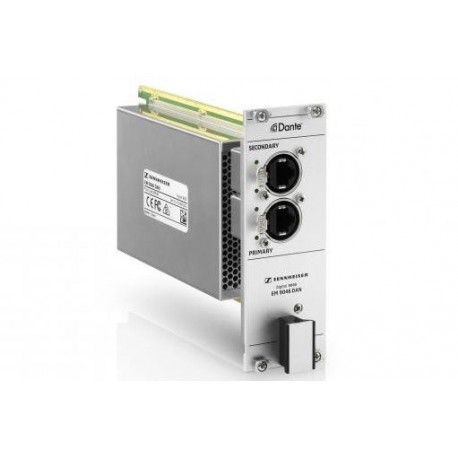 SENNHEISER EM 9046 DAN