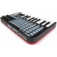 AKAI APC KEY 25