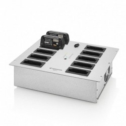 SENNHEISER ADN-W L10-EU