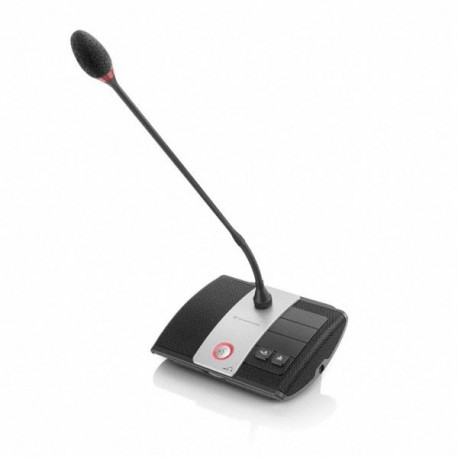 SENNHEISER ADN-W C1