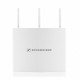 SENNHEISER ADN-W AM