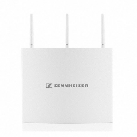 SENNHEISER ADN-W AM