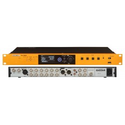 TASCAM CG-2000