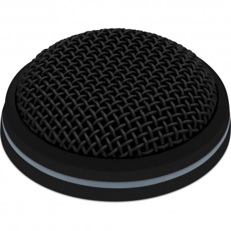SENNHEISER MEB 102-L B OMNI BLACK LED