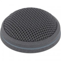 SENNHEISER MEB 102-L G