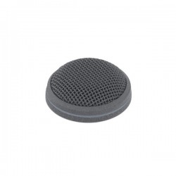 SENNHEISER MEB 102-L TC B