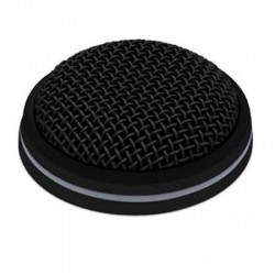 SENNHEISER MEB 102-L TC W