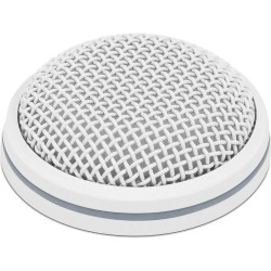SENNHEISER MEB 102-L W WHITE LED