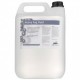 MARTIN PRO JEM HEAVY FOG FLUID LONG LASTING C3 MIX