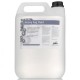 MARTIN PRO JEM HEAVY FOG FLUID STANDARD B2 MIX