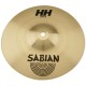 SABIAN 8" HH Splash